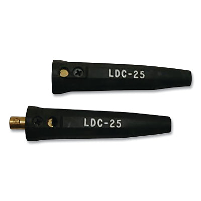 LENCO 5420 WELDING KITS & PARTS