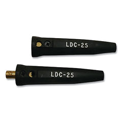 LENCO 5420 WELDING KITS & PARTS