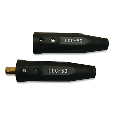 LENCO 5430 WELDING KITS & PARTS