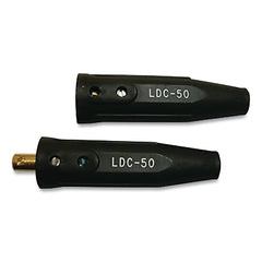 LENCO 5430 WELDING KITS & PARTS