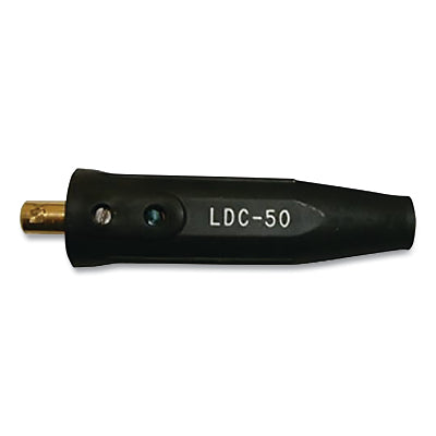 LENCO 5433 WELDING KITS & PARTS