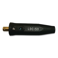 LENCO 5433 WELDING KITS & PARTS