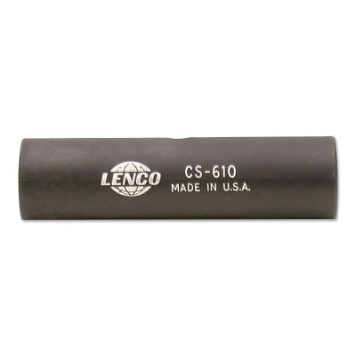 LENCO 6010 WELDING KITS & PARTS