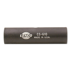 LENCO 6010 WELDING KITS & PARTS