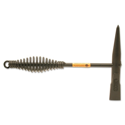 LENCO 9010 HAMMERS & MALLETS