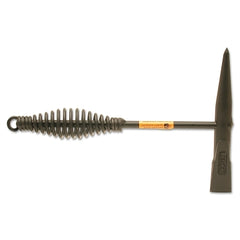LENCO 9010 HAMMERS & MALLETS