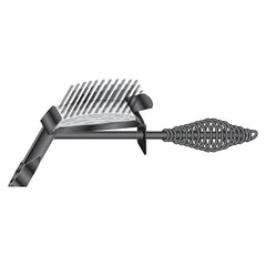 LENCO 9070 HAMMERS & MALLETS