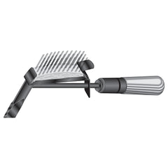 LENCO 9080 HAMMERS & MALLETS