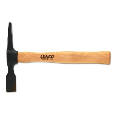 LENCO 9090 HAMMERS & MALLETS