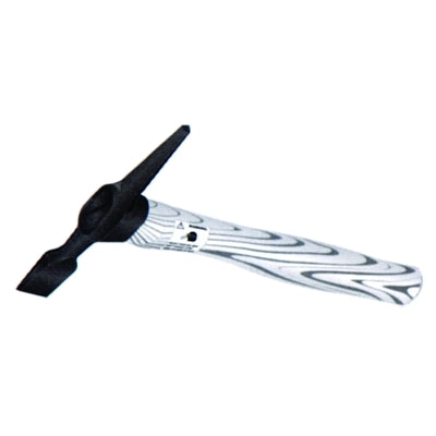 LENCO 9100 HAMMERS & MALLETS