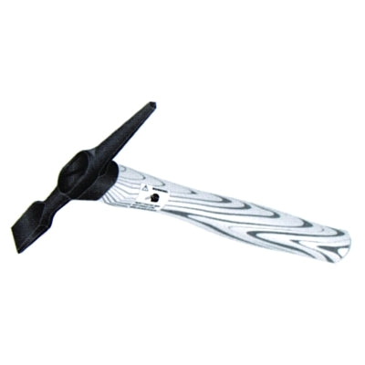 LENCO 9110 HAMMERS & MALLETS