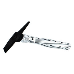 LENCO 9120 HAMMERS & MALLETS
