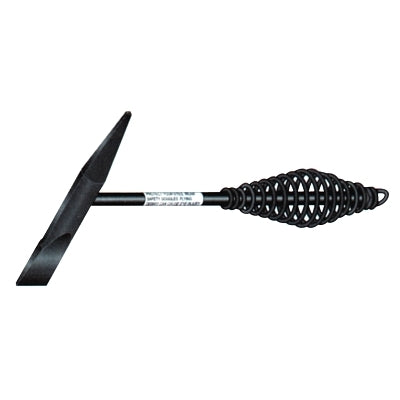 LENCO 9140 HAMMERS & MALLETS