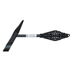 LENCO 9140 HAMMERS & MALLETS