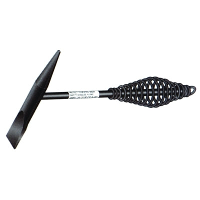 LENCO 9150 HAMMERS & MALLETS