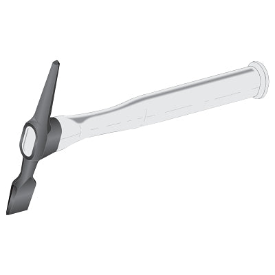 LENCO 9200 HAMMERS & MALLETS