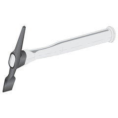 LENCO 9200 HAMMERS & MALLETS