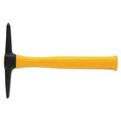 LENCO 9210 HAMMERS & MALLETS