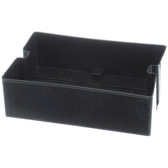 AVANTCO Avantco 17817738 drain pan condensate 10 in x 7 in x 3 in (Each) 17817738
