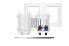 SIOUX CHIEF 696-2313VF PLUMBING SUPPLIES