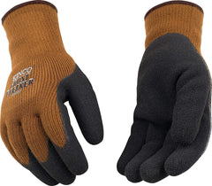 KINCO Kinco 1787-XL Frost Breaker Heavy Thermal Work Gloves X-Large (1787-XL)