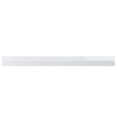 GE APPLIANCES Ge Appliances WR71X10080 Refrigerator Fresh Food Front Door Shelf (22.5 in x 2 in x 0.375 in)