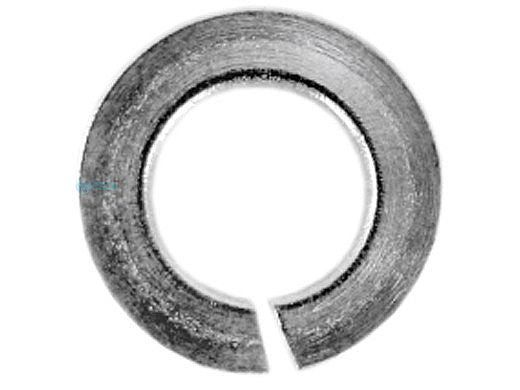 PENTAIR 98213900 POOL SWITCHES