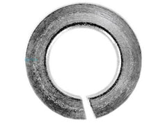 PENTAIR 98213900 POOL SWITCHES