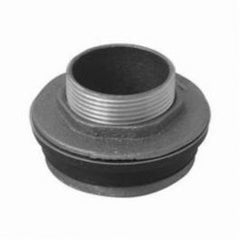 DEARBORN 4028 WALL BRACKETS & PARTS