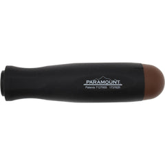 PARAMOUNT Paramount PAR50431 Preset Torque Screwdriver 31 In/lb