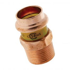 NIBCO 9030950HPC PIPE FITTINGS