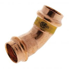 NIBCO 9042800HPC PIPE FITTINGS