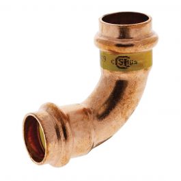 NIBCO 9055455HPC PIPE FITTINGS