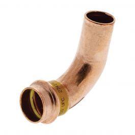 NIBCO 9059110HPC PIPE FITTINGS