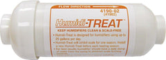 NU-CALGON 4190-02 HUMIDIFIER FILTERS