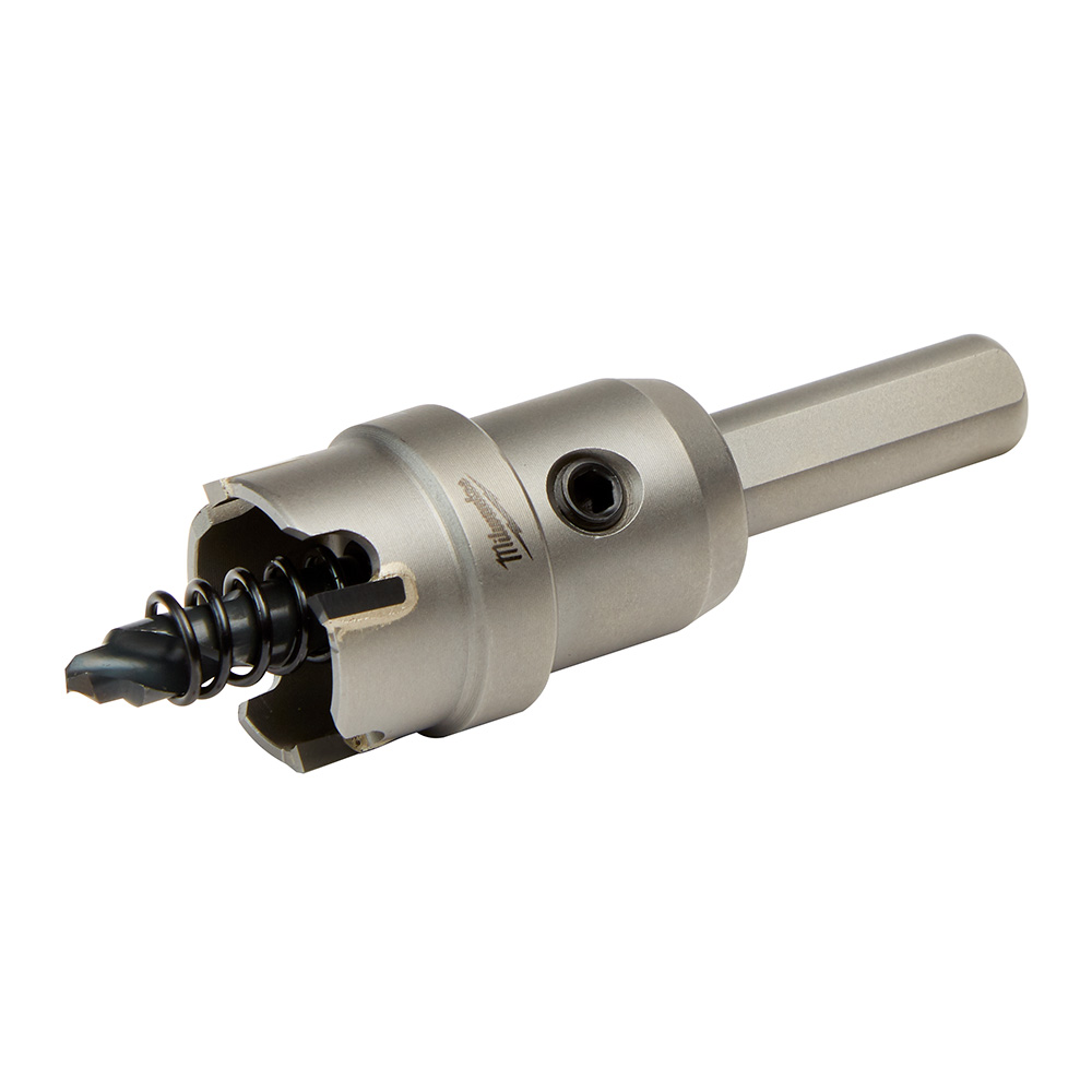 MILWAUKEE 49-57-8609 HOLE SAW BITS