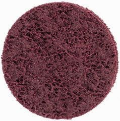 NORTON Norton 66623335427 Quick-change Disc 120 Grit 2 in