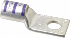 THOMAS & BETTS Thomas Betts 54170 Square Ring Terminal 4/0 Awg Compression