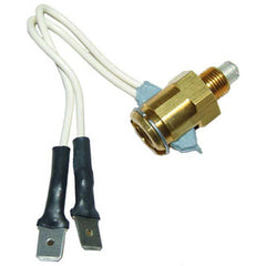 STAR MANUFACTURING 404011 CONTROL BOARDS