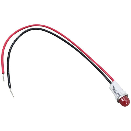 LEGION 407810 LIGHTING, CONTROLS & ACCESSORIES