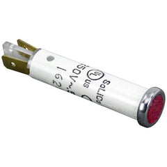 VULCAN HART 825100 LIGHTING, CONTROLS & ACCESSORIES