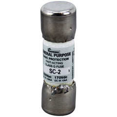 HATCO R02.03.014 FUSES
