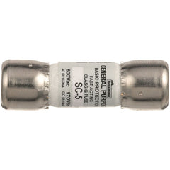 STAR MANUFACTURING 2E-Y2342 FUSES
