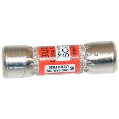 STAR MANUFACTURING 2E-50-0369 FUSES