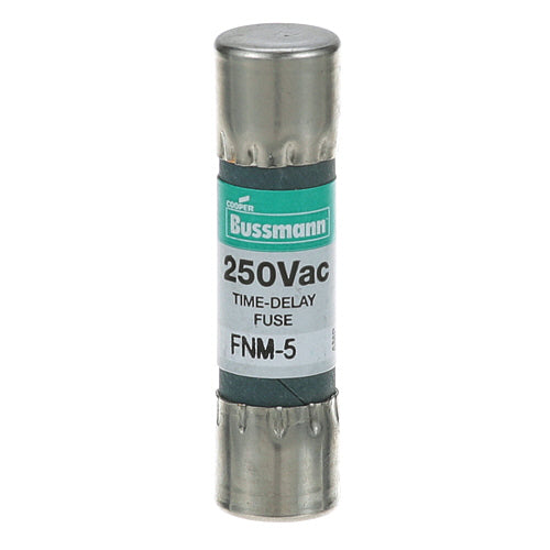 GENERAL ELECTRIC XNC7X142 FUSES