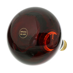 HATCO HT02-30-070 INFRA-RED HEATERS