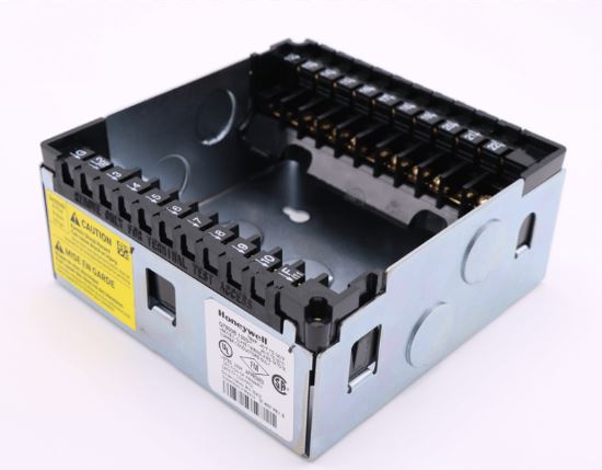 GREENHECK 381038 CONTROL BOARDS