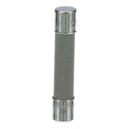 HOBART FE7-17 FUSES