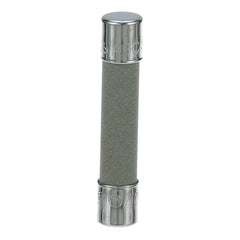 HOBART FE7-17 FUSES