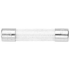 MARKET FORGE 1487908 FUSES